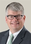 Bank Promotes Wersten to Corporate Banking Team Lead