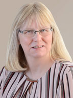 Catherine Gilligan - Mortgage Professional