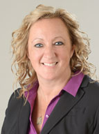 Lisa Atkins - Mortgage Professional