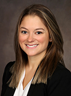 Jennifer Howard - Mortgage Professional