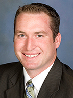 Kevin Porpora - Mortgage Professional