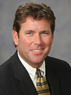 Mark Hogan - Mortgage Professional