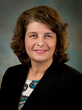 Stacey Hillman - Mortgage Professional